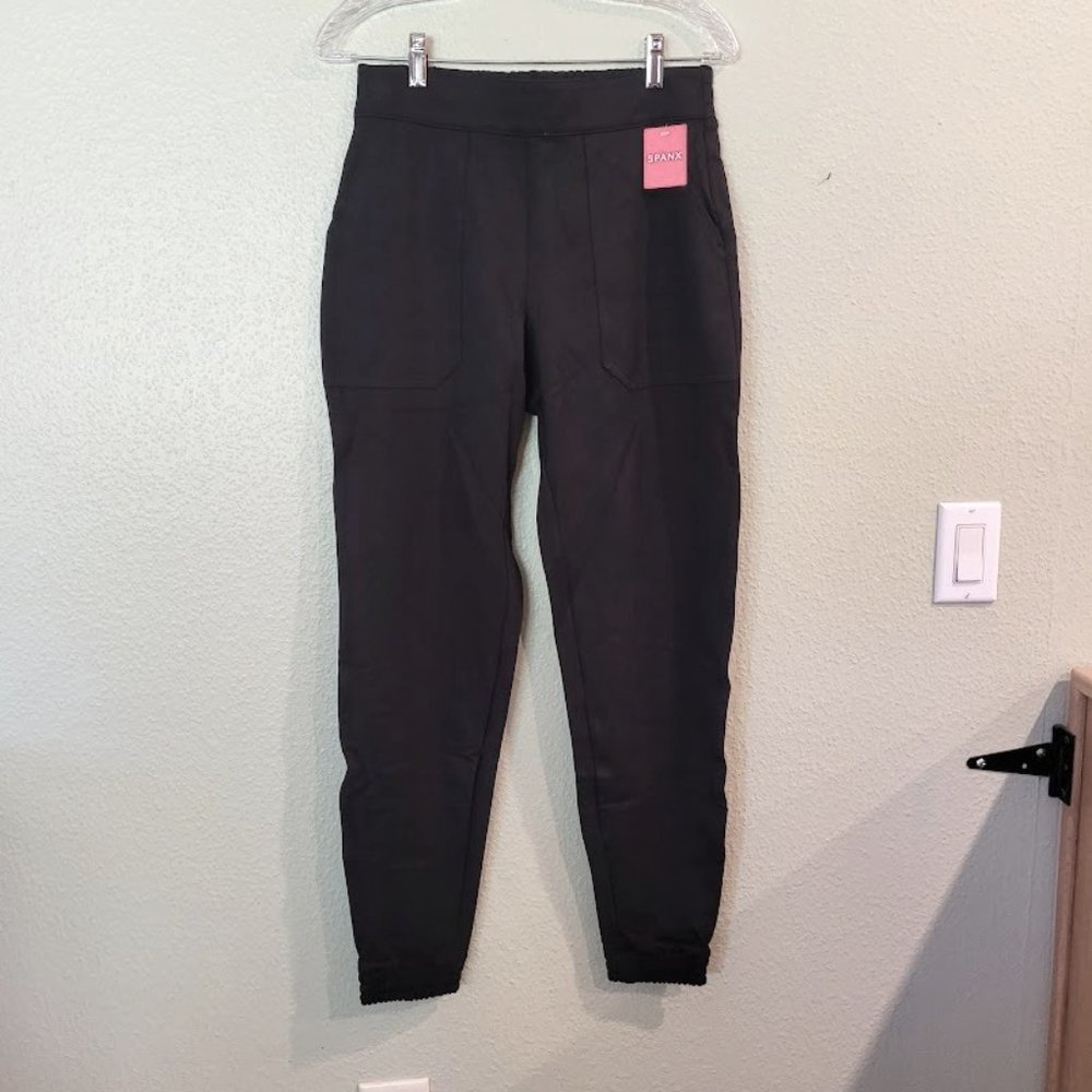 Perfect Pant, Jogger